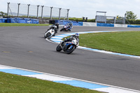 02-06-2015 Donington Park