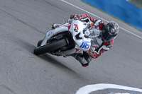 02-06-2015 Donington Park