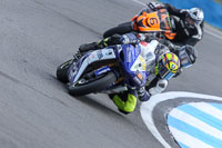 02-06-2015 Donington Park