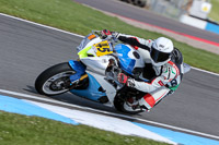 Fast Blue/White Bikes