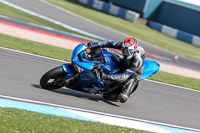 Fast Blue/White Bikes