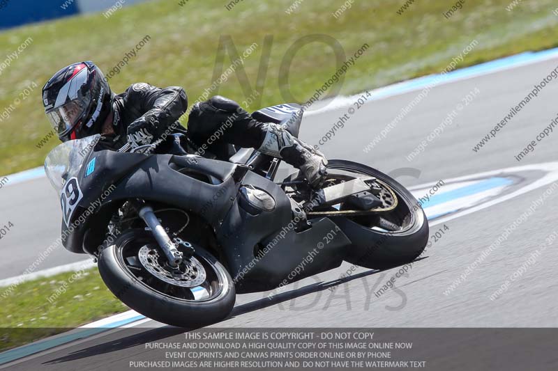 donington no limits trackday;donington park photographs;donington trackday photographs;no limits trackdays;peter wileman photography;trackday digital images;trackday photos