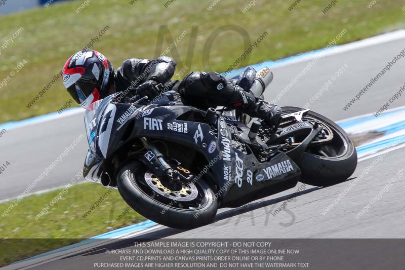 donington no limits trackday;donington park photographs;donington trackday photographs;no limits trackdays;peter wileman photography;trackday digital images;trackday photos