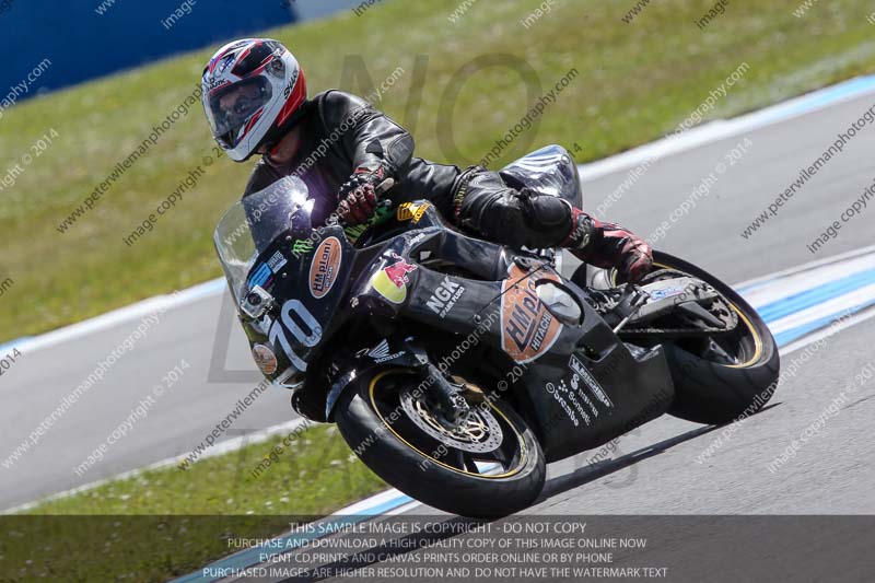 donington no limits trackday;donington park photographs;donington trackday photographs;no limits trackdays;peter wileman photography;trackday digital images;trackday photos