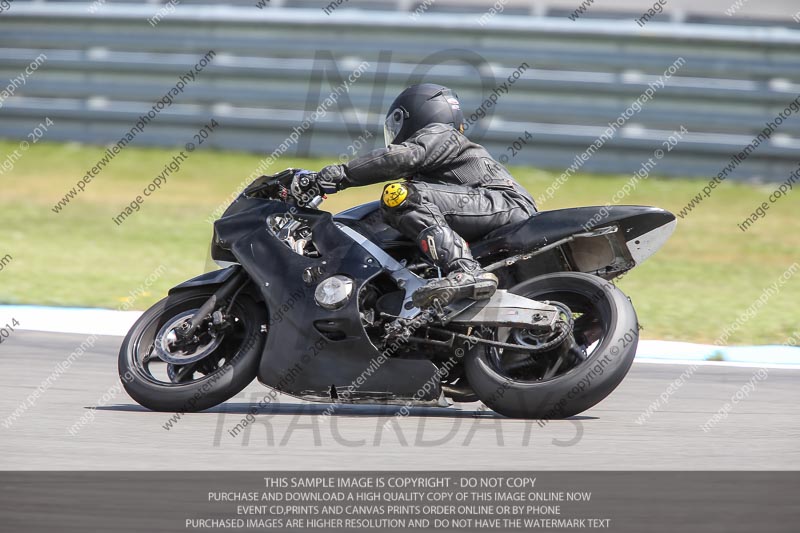 donington no limits trackday;donington park photographs;donington trackday photographs;no limits trackdays;peter wileman photography;trackday digital images;trackday photos