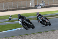 donington-no-limits-trackday;donington-park-photographs;donington-trackday-photographs;no-limits-trackdays;peter-wileman-photography;trackday-digital-images;trackday-photos