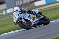 Inter Black/Silver Bikes