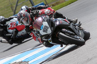donington-no-limits-trackday;donington-park-photographs;donington-trackday-photographs;no-limits-trackdays;peter-wileman-photography;trackday-digital-images;trackday-photos