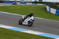Inter Black/Silver Bikes