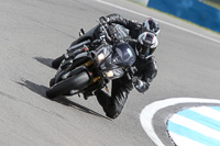 donington-no-limits-trackday;donington-park-photographs;donington-trackday-photographs;no-limits-trackdays;peter-wileman-photography;trackday-digital-images;trackday-photos
