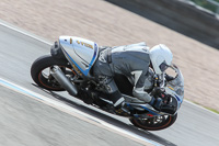 donington-no-limits-trackday;donington-park-photographs;donington-trackday-photographs;no-limits-trackdays;peter-wileman-photography;trackday-digital-images;trackday-photos