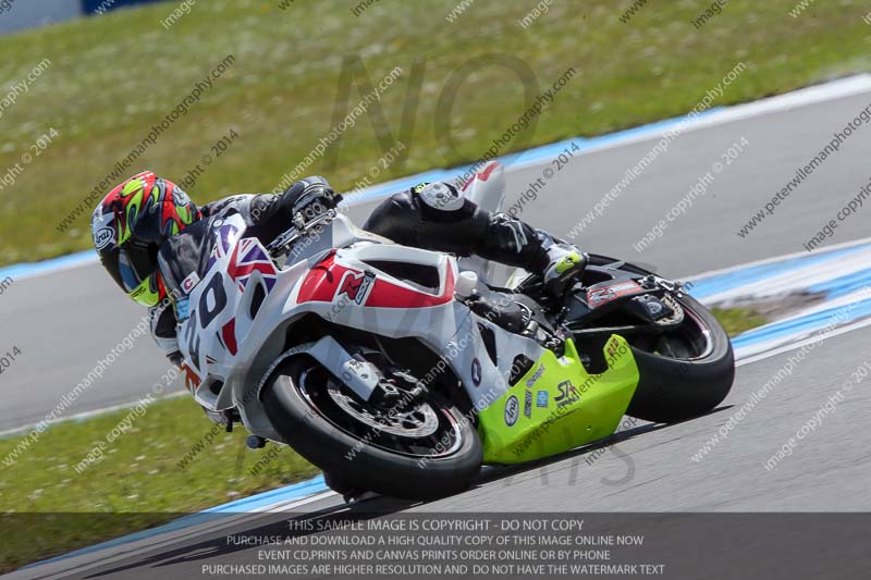 donington no limits trackday;donington park photographs;donington trackday photographs;no limits trackdays;peter wileman photography;trackday digital images;trackday photos