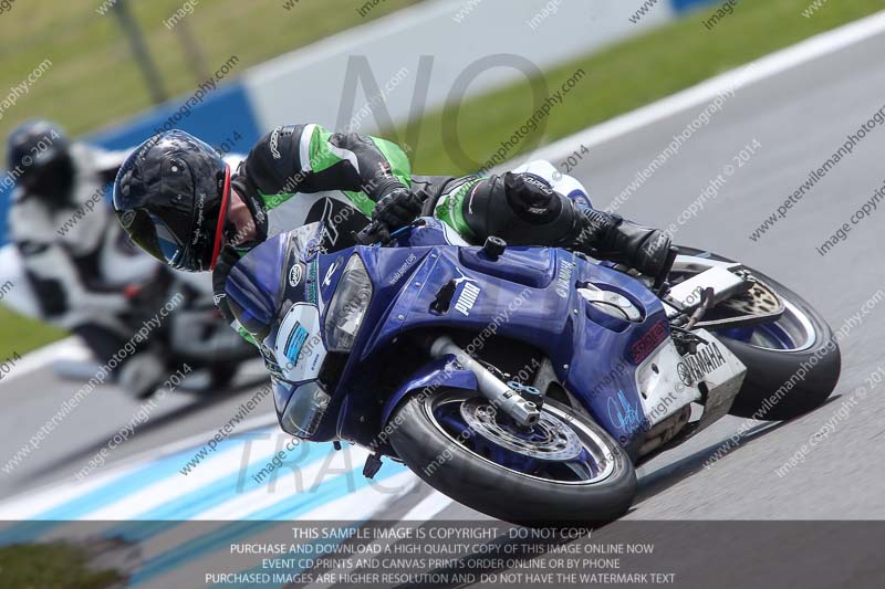 donington no limits trackday;donington park photographs;donington trackday photographs;no limits trackdays;peter wileman photography;trackday digital images;trackday photos