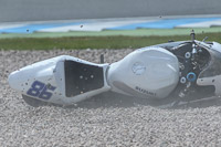 donington-no-limits-trackday;donington-park-photographs;donington-trackday-photographs;no-limits-trackdays;peter-wileman-photography;trackday-digital-images;trackday-photos