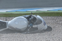 donington-no-limits-trackday;donington-park-photographs;donington-trackday-photographs;no-limits-trackdays;peter-wileman-photography;trackday-digital-images;trackday-photos