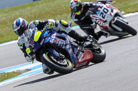 donington-no-limits-trackday;donington-park-photographs;donington-trackday-photographs;no-limits-trackdays;peter-wileman-photography;trackday-digital-images;trackday-photos