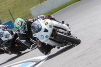 donington-no-limits-trackday;donington-park-photographs;donington-trackday-photographs;no-limits-trackdays;peter-wileman-photography;trackday-digital-images;trackday-photos