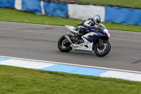 Inter Blue/White Bikes