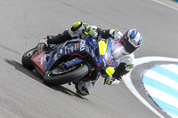 donington-no-limits-trackday;donington-park-photographs;donington-trackday-photographs;no-limits-trackdays;peter-wileman-photography;trackday-digital-images;trackday-photos
