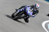donington-no-limits-trackday;donington-park-photographs;donington-trackday-photographs;no-limits-trackdays;peter-wileman-photography;trackday-digital-images;trackday-photos