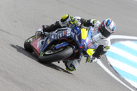 donington-no-limits-trackday;donington-park-photographs;donington-trackday-photographs;no-limits-trackdays;peter-wileman-photography;trackday-digital-images;trackday-photos