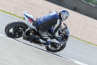 donington-no-limits-trackday;donington-park-photographs;donington-trackday-photographs;no-limits-trackdays;peter-wileman-photography;trackday-digital-images;trackday-photos