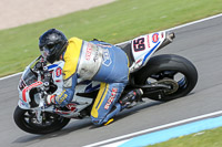 Inter Blue/White Bikes