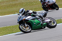 donington-no-limits-trackday;donington-park-photographs;donington-trackday-photographs;no-limits-trackdays;peter-wileman-photography;trackday-digital-images;trackday-photos