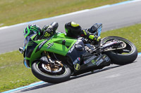 donington-no-limits-trackday;donington-park-photographs;donington-trackday-photographs;no-limits-trackdays;peter-wileman-photography;trackday-digital-images;trackday-photos