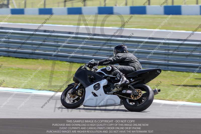donington no limits trackday;donington park photographs;donington trackday photographs;no limits trackdays;peter wileman photography;trackday digital images;trackday photos