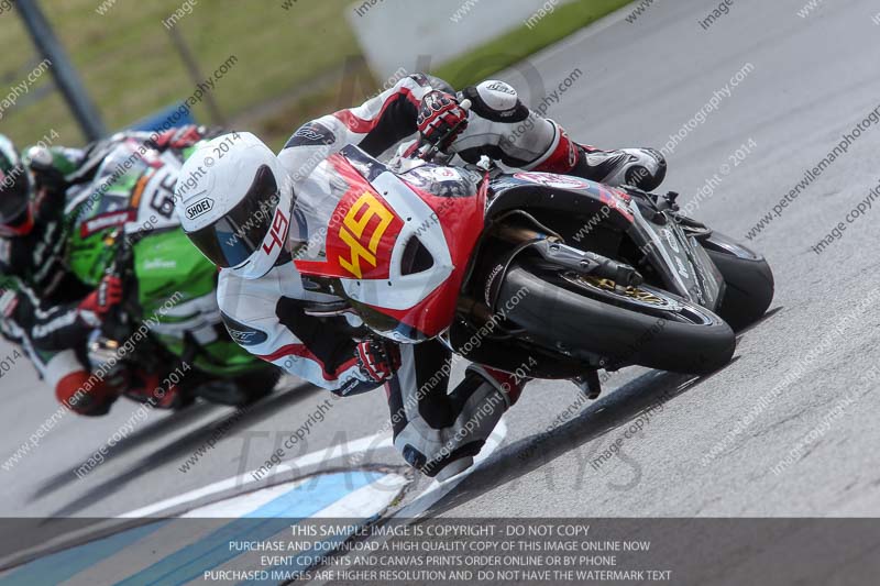 donington no limits trackday;donington park photographs;donington trackday photographs;no limits trackdays;peter wileman photography;trackday digital images;trackday photos