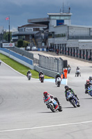 donington-no-limits-trackday;donington-park-photographs;donington-trackday-photographs;no-limits-trackdays;peter-wileman-photography;trackday-digital-images;trackday-photos