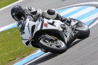 donington-no-limits-trackday;donington-park-photographs;donington-trackday-photographs;no-limits-trackdays;peter-wileman-photography;trackday-digital-images;trackday-photos