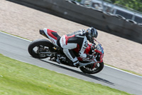 Inter Multicolour Bikes