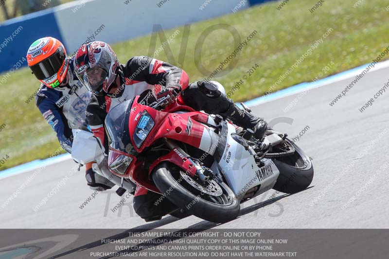 donington no limits trackday;donington park photographs;donington trackday photographs;no limits trackdays;peter wileman photography;trackday digital images;trackday photos