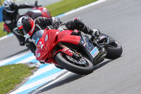 donington-no-limits-trackday;donington-park-photographs;donington-trackday-photographs;no-limits-trackdays;peter-wileman-photography;trackday-digital-images;trackday-photos