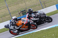 Inter Red/Orange Bikes