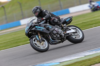Novice Black/Silver Bikes