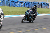 donington-no-limits-trackday;donington-park-photographs;donington-trackday-photographs;no-limits-trackdays;peter-wileman-photography;trackday-digital-images;trackday-photos