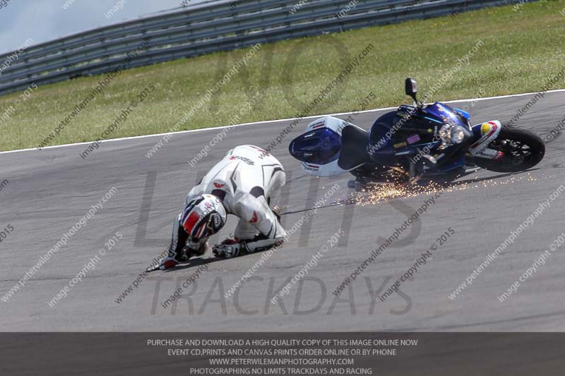 donington no limits trackday;donington park photographs;donington trackday photographs;no limits trackdays;peter wileman photography;trackday digital images;trackday photos