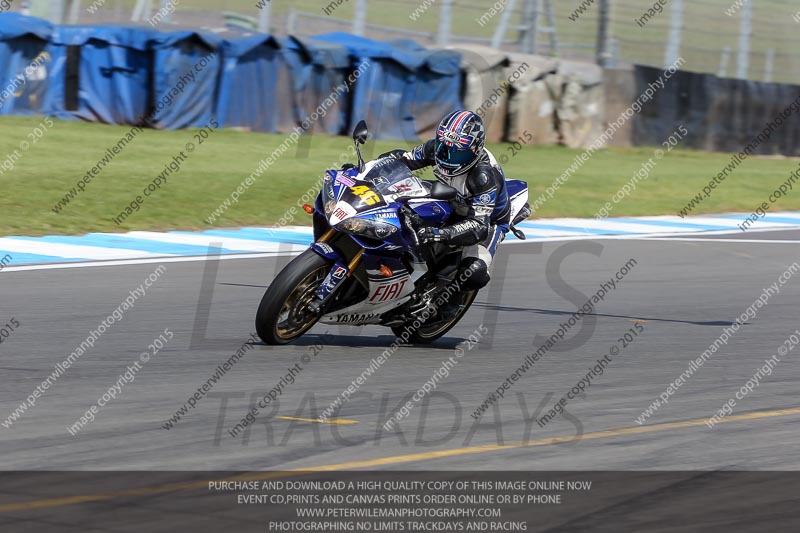 donington no limits trackday;donington park photographs;donington trackday photographs;no limits trackdays;peter wileman photography;trackday digital images;trackday photos