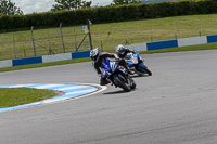 Novice Blue/White Bikes
