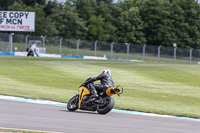 Novice Green/Yellow Bikes