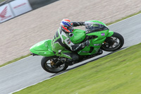 Novice Green/Yellow Bikes