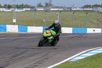 Novice Green/Yellow Bikes