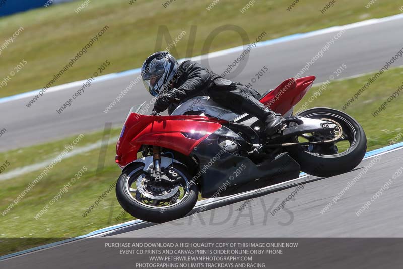 donington no limits trackday;donington park photographs;donington trackday photographs;no limits trackdays;peter wileman photography;trackday digital images;trackday photos