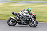 Fast Group Black/silver Bikes