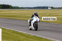 02-06-2015 Snetterton