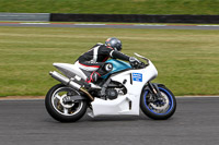 enduro-digital-images;event-digital-images;eventdigitalimages;no-limits-trackdays;peter-wileman-photography;racing-digital-images;snetterton;snetterton-no-limits-trackday;snetterton-photographs;snetterton-trackday-photographs;trackday-digital-images;trackday-photos