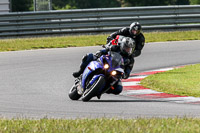 enduro-digital-images;event-digital-images;eventdigitalimages;no-limits-trackdays;peter-wileman-photography;racing-digital-images;snetterton;snetterton-no-limits-trackday;snetterton-photographs;snetterton-trackday-photographs;trackday-digital-images;trackday-photos